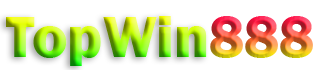 TOPWIN888